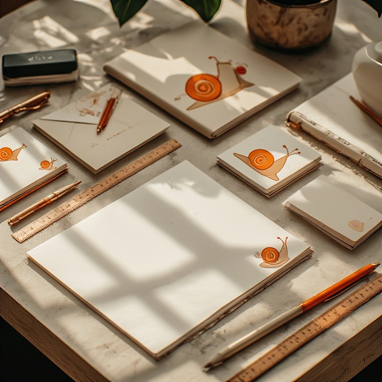 stationary set